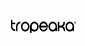 Kortingscode voor black Friday-uitverkoop - 30% korting bij Tropeaka