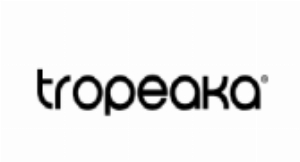 Kortingscode voor bundle Save - Up to 25% korting voor bij Tropeaka