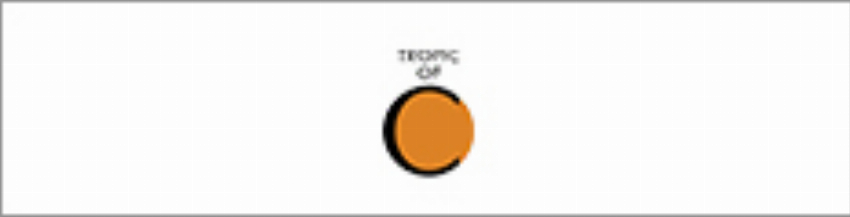 Kortingscode voor ontdek onze seizoensuitverkoop voor de nieuwste aanbiedingen bij Tropic of C bij Tropic of C