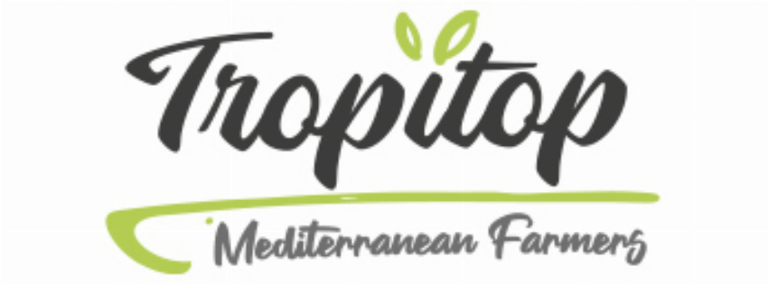 Kortingscode voor krijg 4 korting op dozen van 6 OF 9KG BIO AVOCADO bij Tropitop bij Tropitop - programa afiliaci n