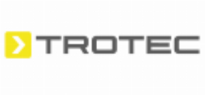 Kortingscode voor 10% korting op alles bij Trotec