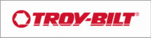 Kortingscode voor 10 korting op 75 bestellingen van onderdelen en accessoires bij Troy Bilt