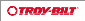 Kortingscode voor 10 korting op 75 bestellingen van onderdelen en accessoires bij Troy Bilt