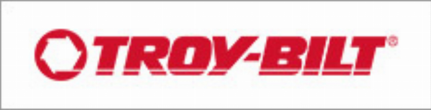 Kortingscode voor financiering beschikbaar voor online aankopen Er zijn beperkingen van toepassing Klik hier voor meer informatie bij Troy Bilt