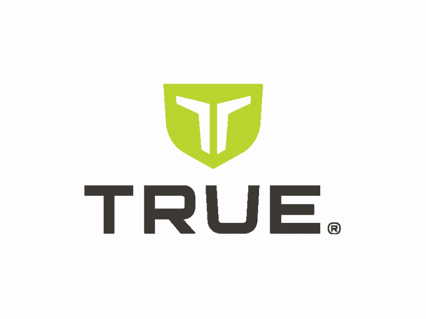 Kortingscode voor 15% korting bij True ACG Brands