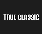 Kortingscode voor black Friday-deals Tot 70% korting op TrueClassicTees bij True Classic Tees