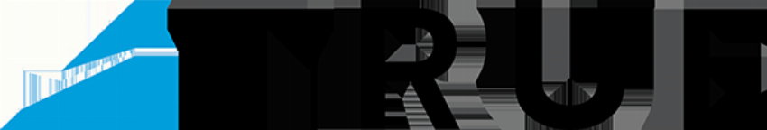 Kortingscode voor commerci le fitnessapparatuur voor thuis bij TRUE Fitness