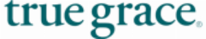 Kortingscode voor 5 korting op eerste abonnementsbestelling bij True Grace Health