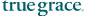 Kortingscode voor 5 korting op eerste abonnementsbestelling bij True Grace Health
