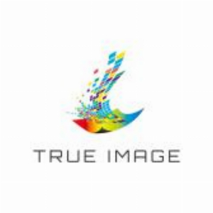 Kortingscode voor speciale korting van 15% voor klanten bij True Image