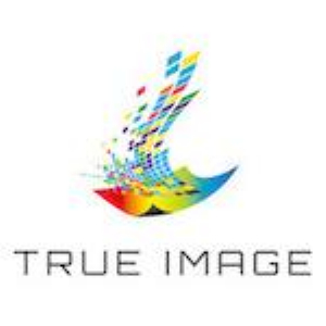 Kortingscode voor kORTING -15% bij True Image