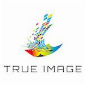 Kortingscode voor kORTING -15% bij True Image