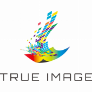 Kortingscode voor geniet van 15% korting op alle True Image-inkt- en tonercartridges bij True Image