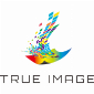 Kortingscode voor geniet van 15% korting op alle True Image-inkt- en tonercartridges bij True Image