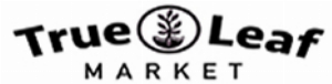 Kortingscode voor pastinaakzaden bij True Leaf Market