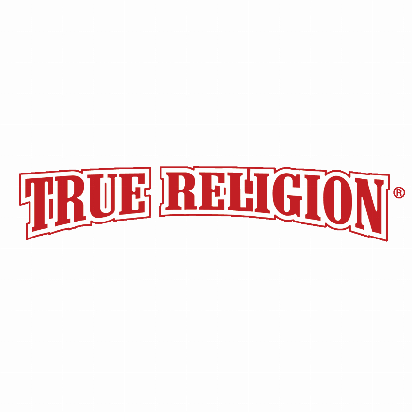 Kortingscode voor 100% waar maak kennis met de nieuwe moderne herenklassiekers bij TRUE RELIGION