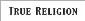 Kortingscode voor gratis verzending op bestellingen 99 bij True Religion bij True Religion