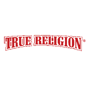 Kortingscode voor shop de nieuwste denim bij True Religion bij TRUE RELIGION