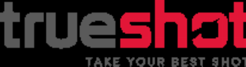 Kortingscode voor optiek- en munitiebundels bij True Shot Gun Club