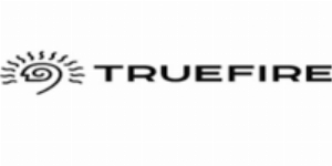 Kortingscode voor truefire hu bij TRUEFIRE HU