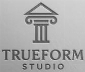 Kortingscode voor eerste promotie bij TrueForm Studio