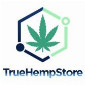 Kortingscode voor hENNEP 18% korting op de hele site Code bij truehempstore