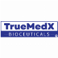 Kortingscode voor 15% korting voor bij TrueMedX