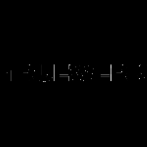 Kortingscode voor gratis verzending voor alle bestellingen van meer dan 100 bij Truewerk