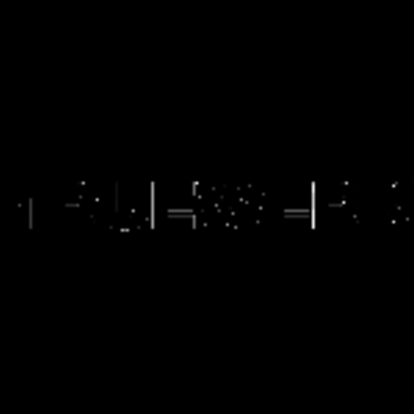 Kortingscode voor gratis verzending voor alle bestellingen van meer dan 100 bij Truewerk