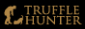 Kortingscode voor 10% korting voor when you subscribe to TruffleHunter VIP bij TruffleHunter