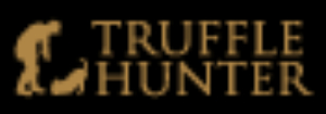 Kortingscode voor koop meer bij TruffleHunter