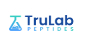 Kortingscode voor retourbeleid bij TruLab Peptides