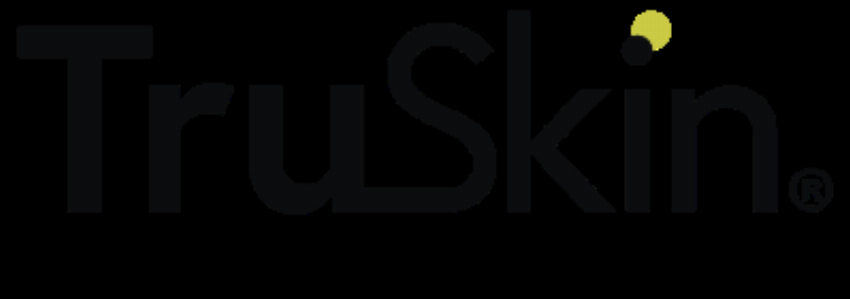 Kortingscode voor gratis verzending bij TruSkin