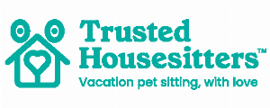 Kortingscode voor q2 2026 - Campagne - Liefde op het eerste gezicht bij Trustedhousesitters