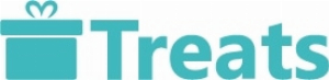 Kortingscode voor memorial day - 15% korting first box bij Trytreats