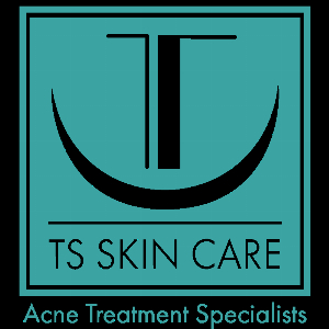Kortingscode voor huidverzorgingsexperts al 24 jaar lang bij TS Skin Care