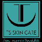 Kortingscode voor uw huidverzorgingstransformatie wacht op u bij TS Skin Care