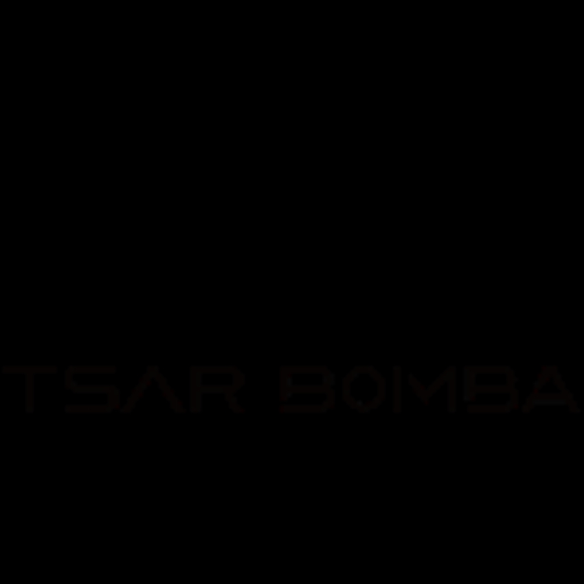 Kortingscode voor 5% korting voor all orders bij TSAR BOMBA WATCHES