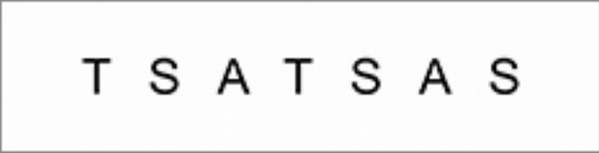 Kortingscode voor shop de herencollectie bij TSATSAS