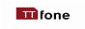 Kortingscode voor gemakkelijk in te voeren bij TTfone