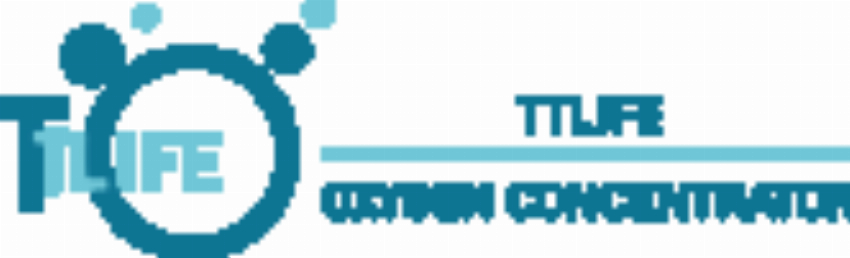 Kortingscode voor kerstuitverkoop 35% KORTING op draagbare zuurstofconcentrator 1-6 l min NT-06 SPAAR 298 491 bij TTLife Oxygen Concentrator