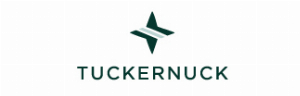 Kortingscode voor 10% korting op uw eerste aankoop met aanmelding voor de nieuwsbrief bij Tuckernuck bij Tuckernuck