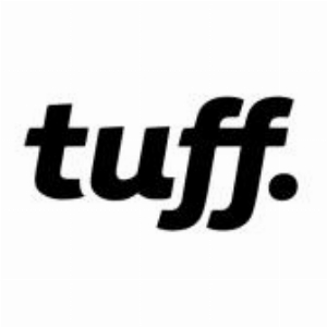 Kortingscode voor gratis verzending boven 80 D of 60 D bij Tuff Athletics