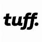 Kortingscode voor gratis verzending boven 80 D of 60 D bij Tuff Athletics