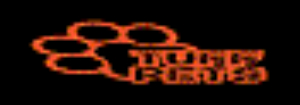 Kortingscode voor 20% korting voor with code bij Tuff Pets LTD