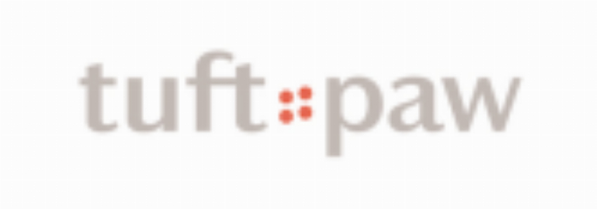 Kortingscode voor 20% korting voor Cat Food bij tuft and paw