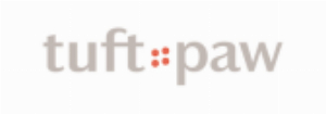Kortingscode voor 25% korting voor Cat Food Subscriptions from Tuft Paw bij tuft and paw