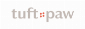 Kortingscode voor 25% korting voor Cat Litter Subscriptions from Tuft Paw bij tuft and paw