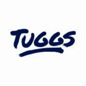 Kortingscode voor 7 dagen op proef vanaf slechts 7 bij Tuggs