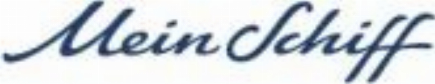 Kortingscode voor sZ Plus jaarabonnement voor 99 euro in plaats van 129 euro bij TUI Cruises